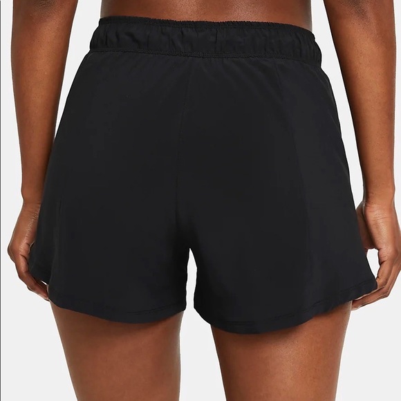 Nike WOMENS Flex Essential 2-in-1 - Picture 5 of 11